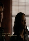 VampireDiariesWorld-dot-nl_7x14MoonlightOnTheBayou0199.jpg