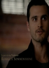 VampireDiariesWorld-dot-nl_7x14MoonlightOnTheBayou0200.jpg