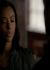 VampireDiariesWorld-dot-nl_7x14MoonlightOnTheBayou0201.jpg