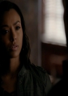 VampireDiariesWorld-dot-nl_7x14MoonlightOnTheBayou0202.jpg