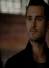 VampireDiariesWorld-dot-nl_7x14MoonlightOnTheBayou0203.jpg