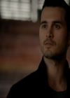 VampireDiariesWorld-dot-nl_7x14MoonlightOnTheBayou0204.jpg