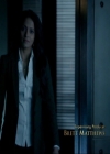 VampireDiariesWorld-dot-nl_7x14MoonlightOnTheBayou0207.jpg