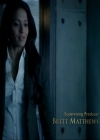 VampireDiariesWorld-dot-nl_7x14MoonlightOnTheBayou0208.jpg