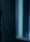VampireDiariesWorld-dot-nl_7x14MoonlightOnTheBayou0212.jpg