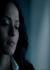 VampireDiariesWorld-dot-nl_7x14MoonlightOnTheBayou0213.jpg
