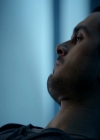 VampireDiariesWorld-dot-nl_7x14MoonlightOnTheBayou0214.jpg