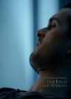 VampireDiariesWorld-dot-nl_7x14MoonlightOnTheBayou0215.jpg