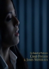 VampireDiariesWorld-dot-nl_7x14MoonlightOnTheBayou0216.jpg