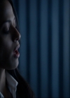 VampireDiariesWorld-dot-nl_7x14MoonlightOnTheBayou0217.jpg