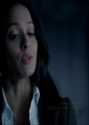 VampireDiariesWorld-dot-nl_7x14MoonlightOnTheBayou0218.jpg