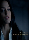 VampireDiariesWorld-dot-nl_7x14MoonlightOnTheBayou0219.jpg