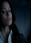 VampireDiariesWorld-dot-nl_7x14MoonlightOnTheBayou0220.jpg