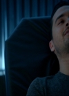 VampireDiariesWorld-dot-nl_7x14MoonlightOnTheBayou0221.jpg