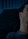 VampireDiariesWorld-dot-nl_7x14MoonlightOnTheBayou0222.jpg