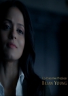 VampireDiariesWorld-dot-nl_7x14MoonlightOnTheBayou0223.jpg