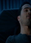 VampireDiariesWorld-dot-nl_7x14MoonlightOnTheBayou0224.jpg