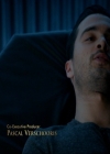 VampireDiariesWorld-dot-nl_7x14MoonlightOnTheBayou0225.jpg