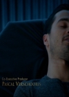 VampireDiariesWorld-dot-nl_7x14MoonlightOnTheBayou0226.jpg