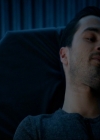 VampireDiariesWorld-dot-nl_7x14MoonlightOnTheBayou0227.jpg