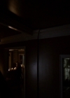 VampireDiariesWorld-dot-nl_7x14MoonlightOnTheBayou2004.jpg