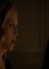 VampireDiariesWorld-dot-nl_7x14MoonlightOnTheBayou2005.jpg