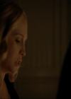 VampireDiariesWorld-dot-nl_7x14MoonlightOnTheBayou2006.jpg