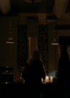 VampireDiariesWorld-dot-nl_7x14MoonlightOnTheBayou2007.jpg