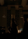 VampireDiariesWorld-dot-nl_7x14MoonlightOnTheBayou2008.jpg