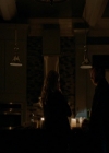 VampireDiariesWorld-dot-nl_7x14MoonlightOnTheBayou2009.jpg