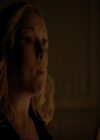 VampireDiariesWorld-dot-nl_7x14MoonlightOnTheBayou2010.jpg