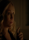 VampireDiariesWorld-dot-nl_7x14MoonlightOnTheBayou2011.jpg