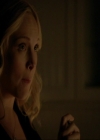 VampireDiariesWorld-dot-nl_7x14MoonlightOnTheBayou2012.jpg