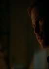 VampireDiariesWorld-dot-nl_7x14MoonlightOnTheBayou2014.jpg