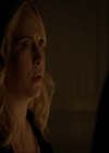 VampireDiariesWorld-dot-nl_7x14MoonlightOnTheBayou2021.jpg