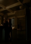 VampireDiariesWorld-dot-nl_7x14MoonlightOnTheBayou2025.jpg