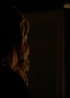 VampireDiariesWorld-dot-nl_7x14MoonlightOnTheBayou2029.jpg