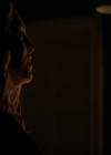 VampireDiariesWorld-dot-nl_7x14MoonlightOnTheBayou2031.jpg