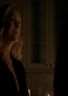 VampireDiariesWorld-dot-nl_7x14MoonlightOnTheBayou2032.jpg