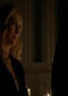 VampireDiariesWorld-dot-nl_7x14MoonlightOnTheBayou2033.jpg