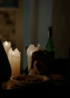 VampireDiariesWorld-dot-nl_7x14MoonlightOnTheBayou2036.jpg