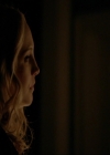 VampireDiariesWorld-dot-nl_7x14MoonlightOnTheBayou2037.jpg