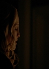 VampireDiariesWorld-dot-nl_7x14MoonlightOnTheBayou2038.jpg