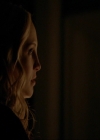 VampireDiariesWorld-dot-nl_7x14MoonlightOnTheBayou2039.jpg