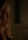 VampireDiariesWorld-dot-nl_7x14MoonlightOnTheBayou2040.jpg