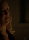 VampireDiariesWorld-dot-nl_7x14MoonlightOnTheBayou2044.jpg