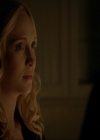 VampireDiariesWorld-dot-nl_7x14MoonlightOnTheBayou2050.jpg