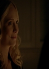 VampireDiariesWorld-dot-nl_7x14MoonlightOnTheBayou2051.jpg