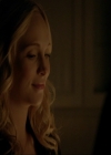 VampireDiariesWorld-dot-nl_7x14MoonlightOnTheBayou2054.jpg