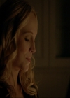 VampireDiariesWorld-dot-nl_7x14MoonlightOnTheBayou2055.jpg